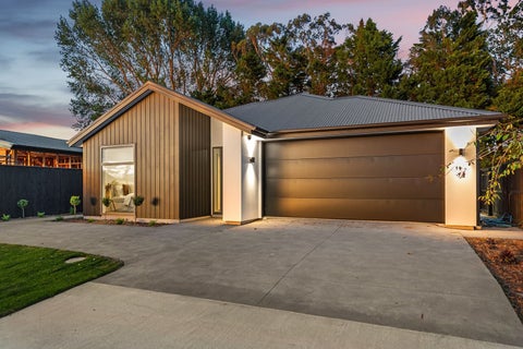 69 Henshaw Street, Woodend, Woodend