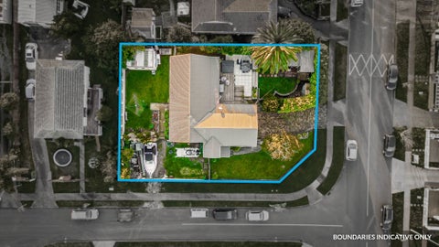 24 Granville Drive, Massey, Auckland