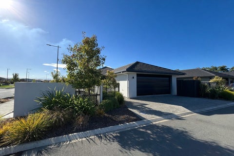 33 Camberley Road, Richmond, Richmond