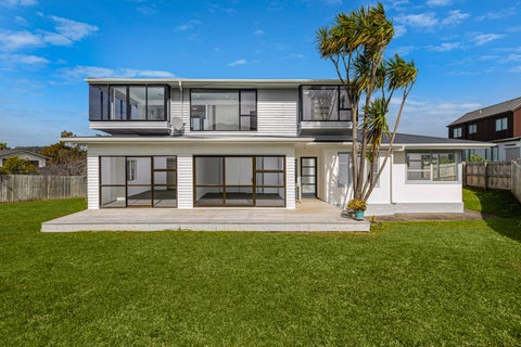 19 Alexandra Street, Riverhead, Riverhead