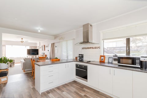16 Auckland Road, Greenmeadows, Napier