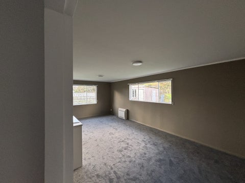 16C Buckley Grove, Paraparaumu, Paraparaumu