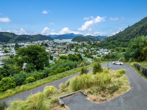 10 Kakapo Rise, Picton