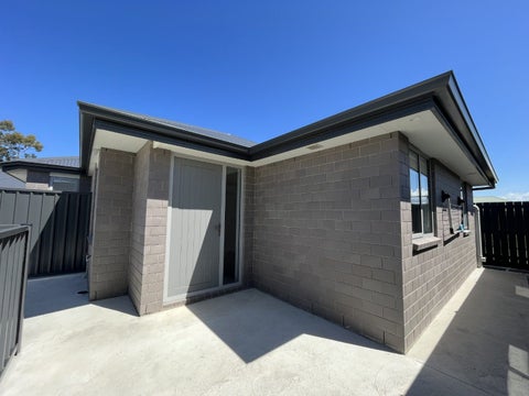 98B Factory Road, Mosgiel, Mosgiel