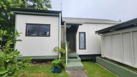 14 George Street, Te Puke, Te Puke