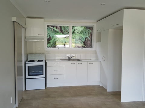 1/26 Rewi Street, Torbay, Auckland