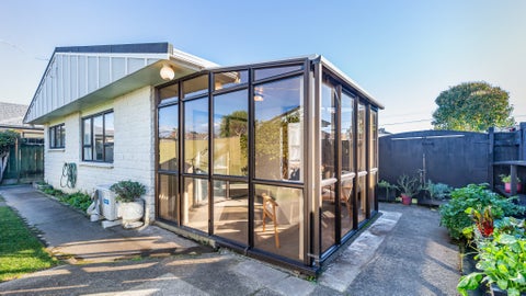 112A Winchester Street, Levin, Levin