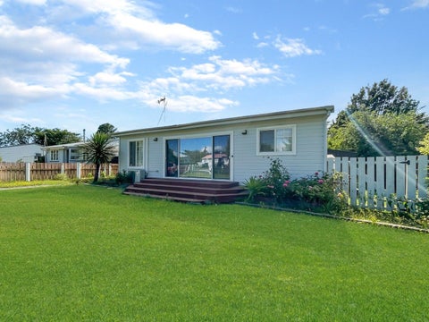 29 Cramond Street, Tokoroa, Tokoroa