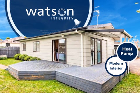 126 Roberts Line, Kelvin Grove, Palmerston North