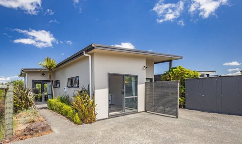 70 Thames Street, Ohakune