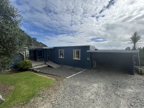 41 Otara Road, Kaiwaka, Kaiwaka