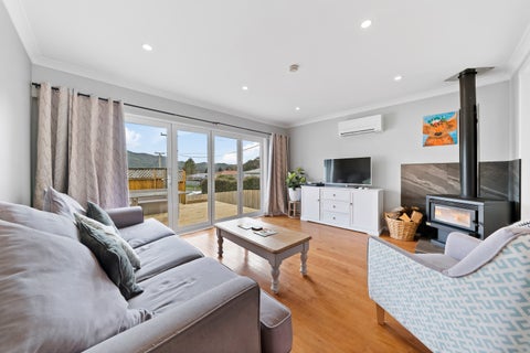 36 Ruthven Road, Wainuiomata, Lower Hutt