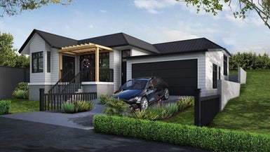 7 Dome Lane, Warkworth, Warkworth
