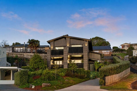 110 Isabella Drive, Pukekohe, Pukekohe