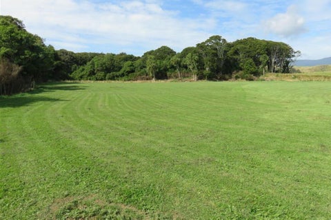 13 King Street, Tuatapere, Tuatapere