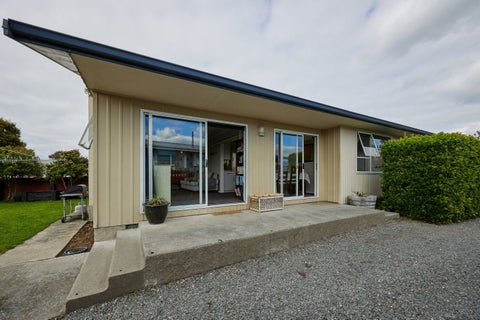 148 Beach Road, Kaikoura