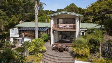 74 Coatesville-Riverhead Highway, Albany