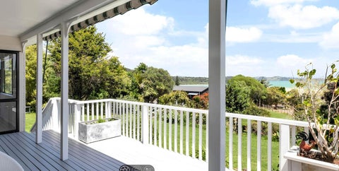 32 Kiteone Road, Parua Bay, Onerahi