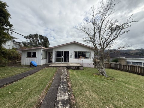 37 Murdoch Crescent, Raumanga, Whangarei