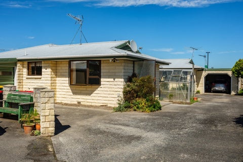 68A Church Street, Mosgiel, Mosgiel
