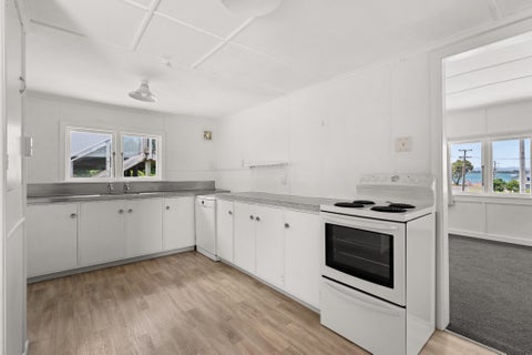 8 Omokoroa Road, Omokoroa, Omokoroa