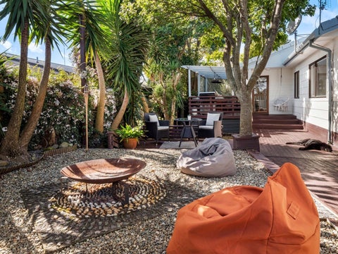 68A Hartford Avenue, Papamoa Beach, Papamoa