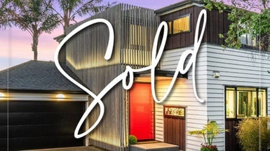 44C Ballarat Street, Ellerslie, Auckland