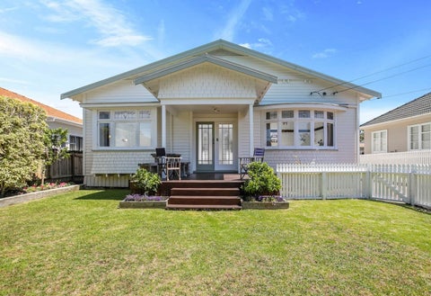 6 Moata Road, One Tree Hill, Auckland