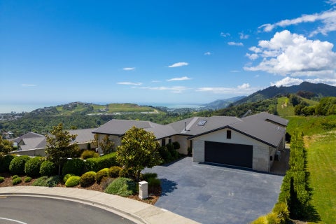 6 Citrus Lane, Enner Glynn, Nelson