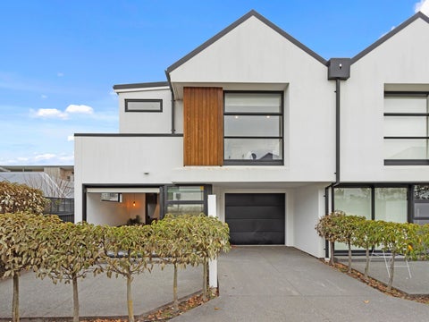 138E Holly Road, St Albans, Christchurch