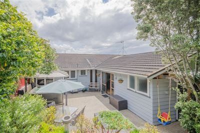 26 Eaton Road, Hillsborough, Auckland