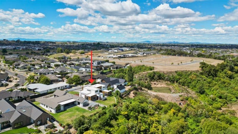33 Roy Hilton Drive, Flagstaff, Hamilton
