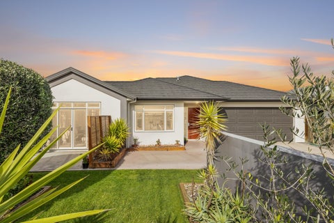 88 Brookvale Road, Havelock North, Havelock North