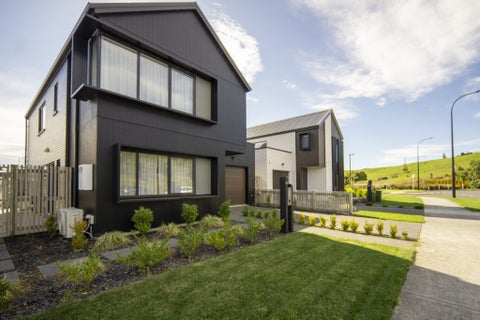 69 Waireka Road, Rototuna North, Hamilton