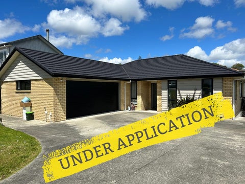 74 Alnwick Street, Warkworth, Warkworth