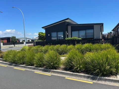 3 Bronze Court, Papamoa