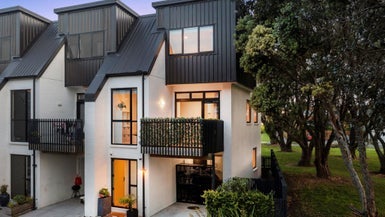 14 Mayfly Lane, Hobsonville, Auckland