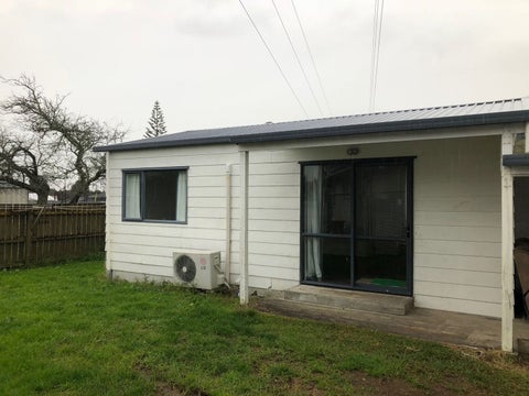 53 Favona Road, Favona, Auckland