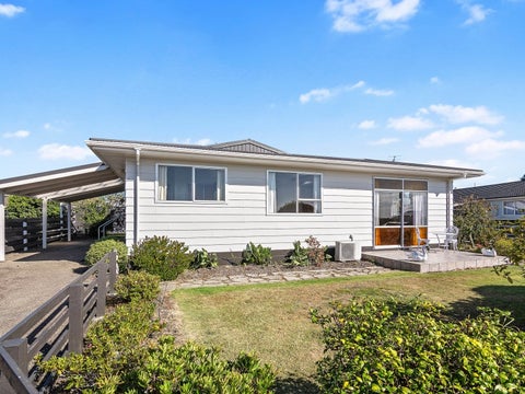 68 Thorp Street, Motueka
