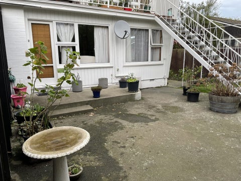 2/23 Donald Place, St Albans, Christchurch