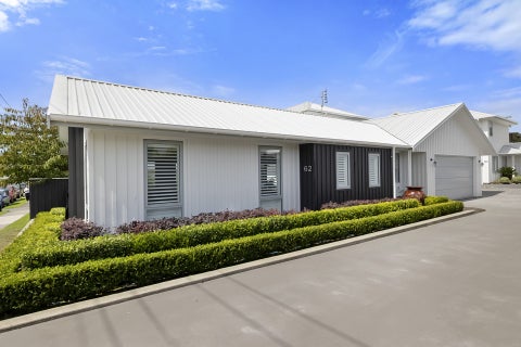 62 Pendarves Street, New Plymouth, New Plymouth