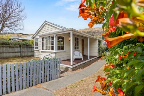 1/8 Duncan Street, Sumner, Christchurch