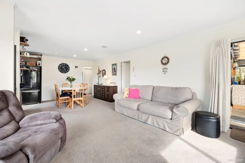 9A Oakridge Drive, Kerikeri, Kerikeri
