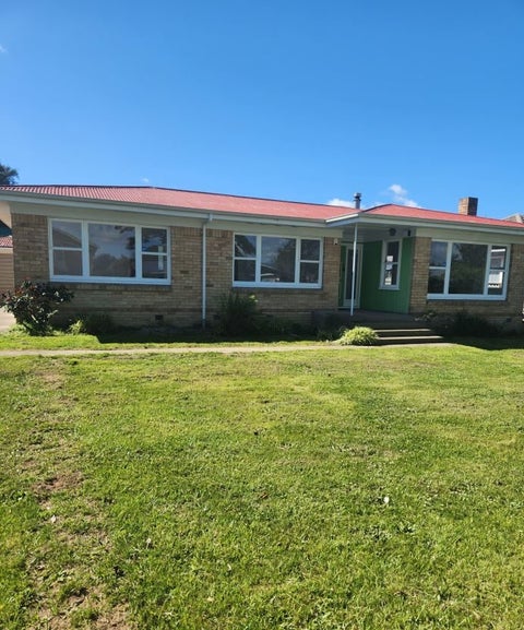 7 Scott Avenue, Hamilton East, Hamilton