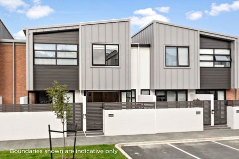 32/4 Stables LANE, Silverdale, Silverdale