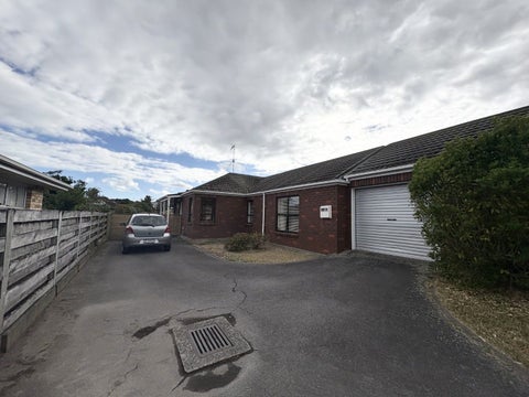 57C Raumati Road, Raumati Beach, Paraparaumu