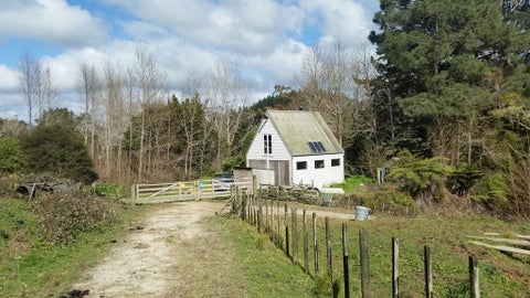 218 Goatley Road, Warkworth, Warkworth
