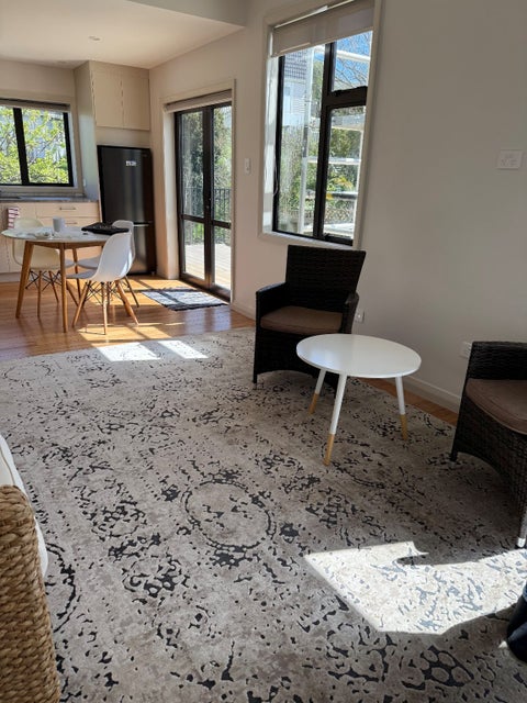 1 Renown Road, Raumati South, Paraparaumu