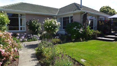 24 Steadman Road, Broomfield, Christchurch