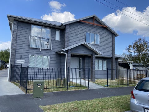 3/34 Beatty Street, Melville, Hamilton